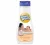 Condicionador Pom Pom Suave 200ml