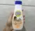 Condicionador Pom Pom Suave 200ml