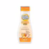 Creme Preventivo contra assaduras 90g – Baruel Baby