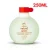Condicionador Splack! Cabelos Lisos 250 ml