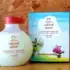Desodorante Colônia Humor Próprio Feminino 75 ml