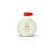 Condicionador Splack! Cabelos Lisos Natura Naturé