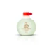 Kit Mamãe e Bebê Flor de Laranjeira (2 produtos)