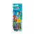 Condor Escova Dental Junior Avengers – Leve 2 e Pague 1