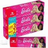 Condor Gel Dental Kids + BB 50g – Leve 3, Pague 2