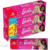 Condor Gel Dental Kids + BB 50g – Leve 3, Pague 2