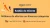 Confira as Top Ofertas do Saldão do Cliente