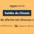 Vai esgotar rápido
