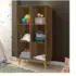 Confira Moveis infantil com 33% de desconto