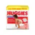 Pampers Fralda Confort Sec XG com 148 Unidades