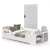 🛏️ Conforto e autonomia para os pequenos ‼️