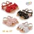 👧✨ Conforto e charme para os pezinhos da sua pequena‼️