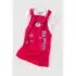 Bambola Boneca Rainbow Girls Cherry 26cm