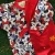 Conjuntinho Pijama Outono Estampado Infantil 2 Peças