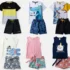 Fralda Pampers Confort Sec