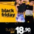 • Especial Cartinhas de Natal da Shopee