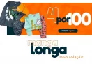 Conjuntinhos Meia estação – Manga Longa