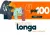 Conjuntinhos Meia estação – Manga Longa