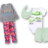 Fralda Pampers Confort Sec
