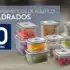 Kit Lenço Umedecido Cuidado E Carinho Sensitive 576 Unidades (6 pacotes com 96 unidades cada)