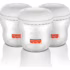 Kit Coletor de Leite – Lillo Mamy