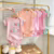 🛍️ Conjunto 5 Peças Macacão Bebê Algodão