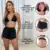 Conjunto Biquíni Short 3 Peças Tendência Saída Praia Piscina