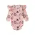 Combo Mãe e Bebê: Body Splash 200ml + Colônia Infantil 100ml
