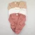 🛍️ Conjunto Body Canelado Térmico Inverno Unissex
