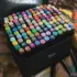 🍬 Balas Fini 70g a 90g