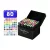 Conjunto Canetas Marcador Canetinha Ponta Dupla 80 Cores Kit