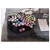 Conjunto Canetas Marcador Canetinha Ponta Dupla 80 Cores Kit