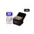 Conjunto Canetas Marcador Canetinha Ponta Dupla 80 Cores Kit