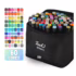 HERING COM 60% OFF + 20% OFF EXTRA COM CUPOM
