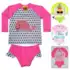 Kit 3 Unidades Manta Brilha No Escuro Para Bebê Infantil Inverno Estampada 100cm x 80cm