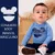 Conjunto De Body Infantil Masculino