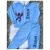 Conjunto de inverno kit calça e casaco de frio menina stitch