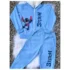 Coberdrom Pra Bebê Cobertor De Berço Sherpa Dupla Face Infantil Estampado Manta Macia Premium