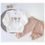 Conjunto de Moletom (tam M a 6)