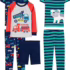 Fralda Pampers Premium Care Pants Tamanho XG, Fácil de Vestir, 96 Unidades