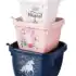 Mamadeira Easy Active Mam – 270Ml Neutra, Mam, Neutra