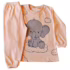 Fralda Pampers Confort Sec Tamanho M 148 Unidades