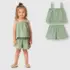 Fralda Pampers Supersequinha M 90 Unidades
