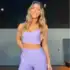 Tênis Feminino Casual Confortável Basico Moda barato