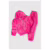 Conjunto Infantil Feminino Carinho De Inverno – n° 10
