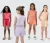 Conjunto infantil Hering (6 ao 14)