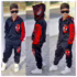 Troninho Infantil Buba