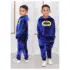 Fralda Personal Baby Premium Protection XG 200 unidades