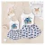 Conjunto Kit Tal Mãe e Filha Pijama Feminino Stitch