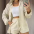 Jaqueta Puffer Bobojaco